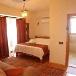 Istlada Tas Ev - Kekova View 3*