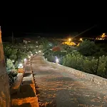 Πανσιόν Istlada Tas Ev - Kekova View