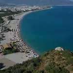 Πανσιόν Istlada Tas Ev - Kekova View
