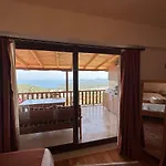 Istlada Tas Ev - Kekova View 3*