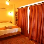 Istlada Tas Ev - Kekova View 3*