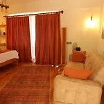 Istlada Tas Ev - Kekova View Kapaklı