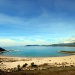 게스트하우스 Istlada Tas Ev - Kekova View