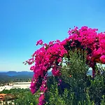 Istlada Tas Ev - Kekova View 게스트하우스